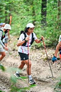 BIB: 
                            <button type="button" onclick="openModal(26881233)" class="btn btn-primary btn-sm float-right btn-popup" data-toggle="modal" data-target=".modal-high-quality">
                        <i class="fas fa-shopping-cart"></i> Add to Cart
                    </button>
                                            <button type="button" onclick="isThisMe(26881233, true)" class="btn btn-success btn-sm float-right btn-popup btn-isme hidden" data-toggle="tooltip" data-placement="bottom" title="นี่คือรูปของคุณใช่ไหม คลิกที่นี่เพื่อเอาเข้าอัลบั้ม">
                        <i class="fas fa-plus"></i> Add to album
                    </button>
                    <button type="button" onclick="isThisMe(26881233, false)" class="btn btn-warning btn-sm float-right btn-popup btn-isnotme hidden">
                        <i class="fas fa-ban"></i> Remove from album
                    </button>